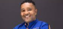 Ahmed Bunu cover photo