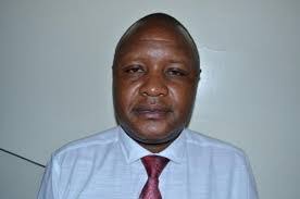 George Karuiru Wairimu cover photo
