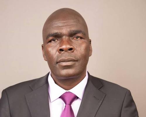 Barasa Patrick Simiyu cover photo