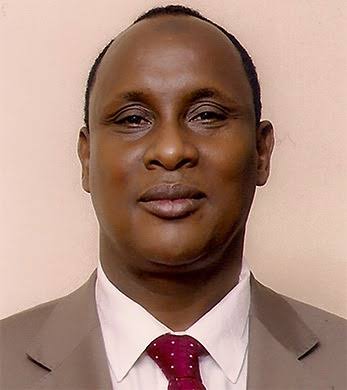 Hussein Tuneya Dado cover photo