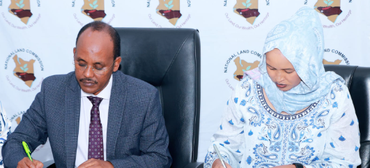 Dr. Abubakar Ketemon Lewano cover photo
