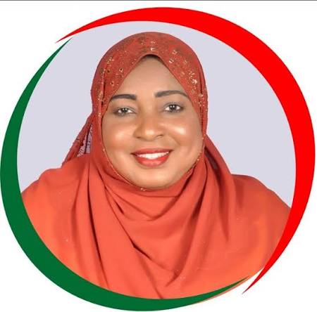 Mishi Juma Khamisi Mboko cover photo