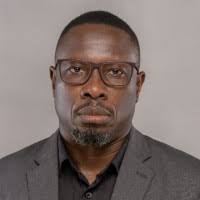 Paul Oloo cover photo