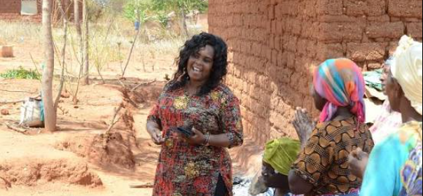 Esther Mkaiwawi Mwanyumba cover photo