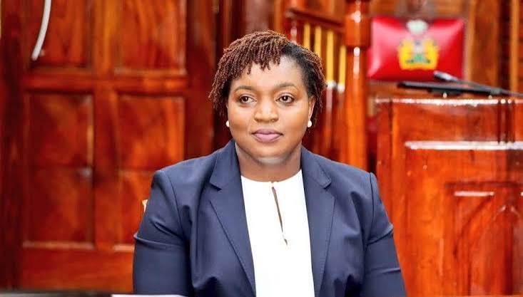 Susan Nakhumicha cover photo