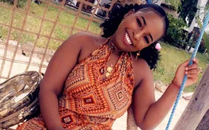 Saumu Mbuvi cover photo