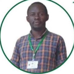 Sammy Besnasho Juma cover photo