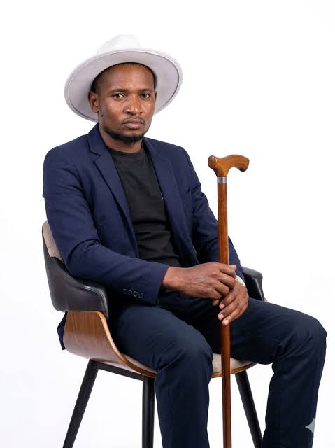Wilfred Mumo Mutua cover photo