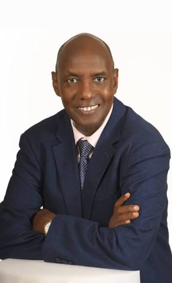 Philip Kello Harsama cover photo