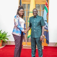 Cecilia Asinyen Ng'itit