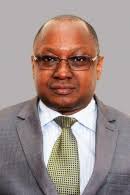 Ronald Kiprotich Tonui