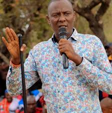 Wilson Somoire