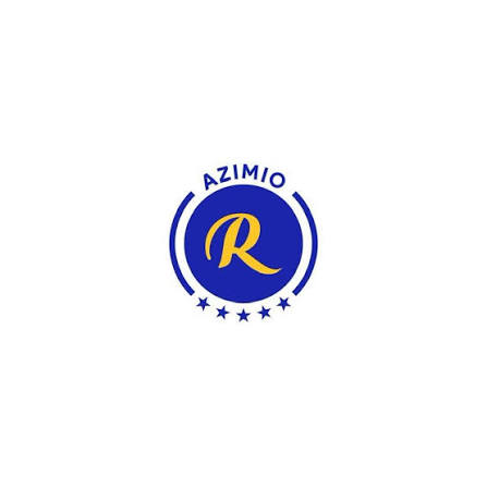 Azimio la Umoja