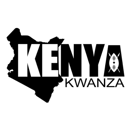 Kenya Kwanza Alliance