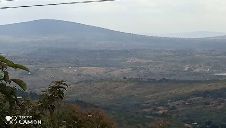 Kilome