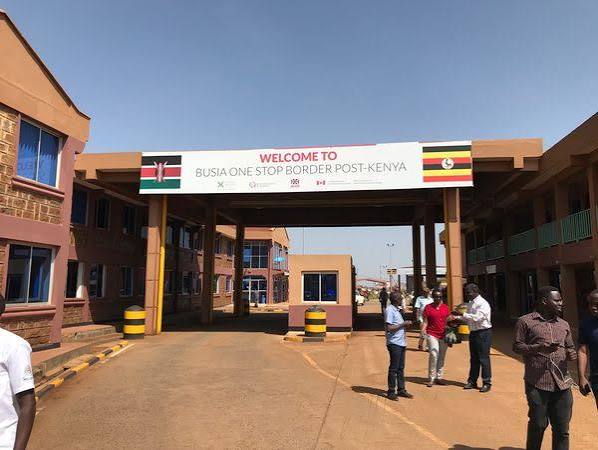 Busia