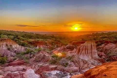 Kwale