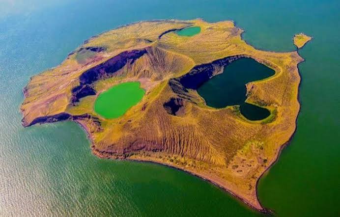 Turkana