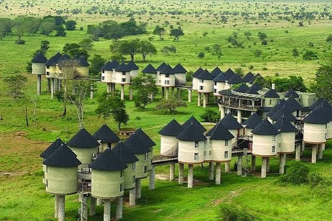 Taita–Taveta