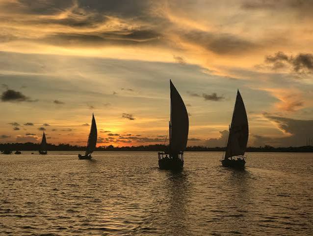 Lamu