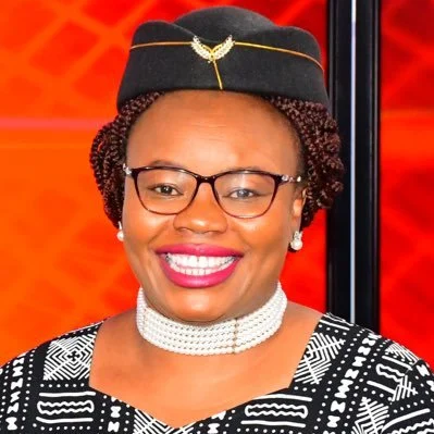 Gathoni Wamuchomba Quits UDA: Another Political Shift Puts Mt. Kenya’s 2027 Battle in Focus