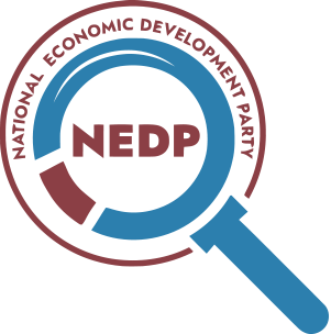 National Economic Development Party
