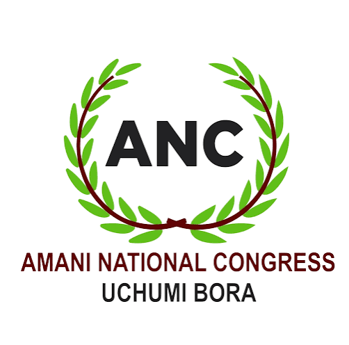 Amani National Congress