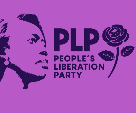 People's Liberation Party