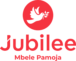 Jubilee Party of Kenya