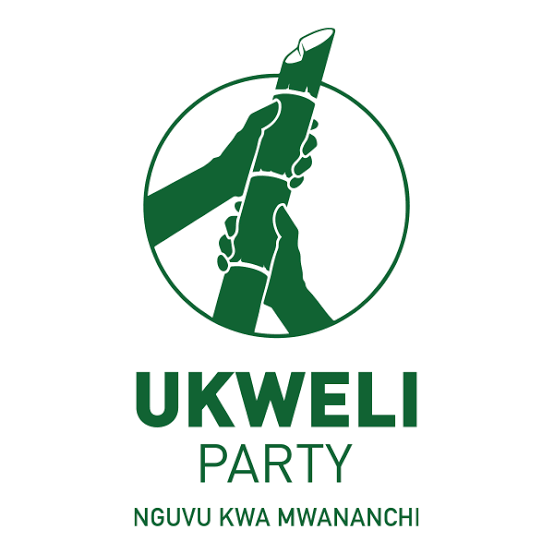 Ukweli Party