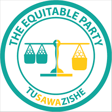 The Equitable Party (TEP)