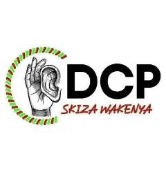 Democracy For Citizens Party