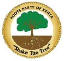Roots Party of Kenya