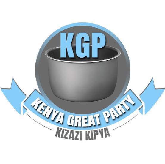 Kenya Great Party