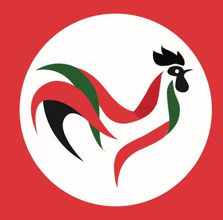 Kenya African National Union