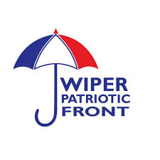 Wiper Democratic Movement