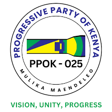 Progressive Party of Kenya
