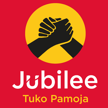 Jubilee Party of Kenya